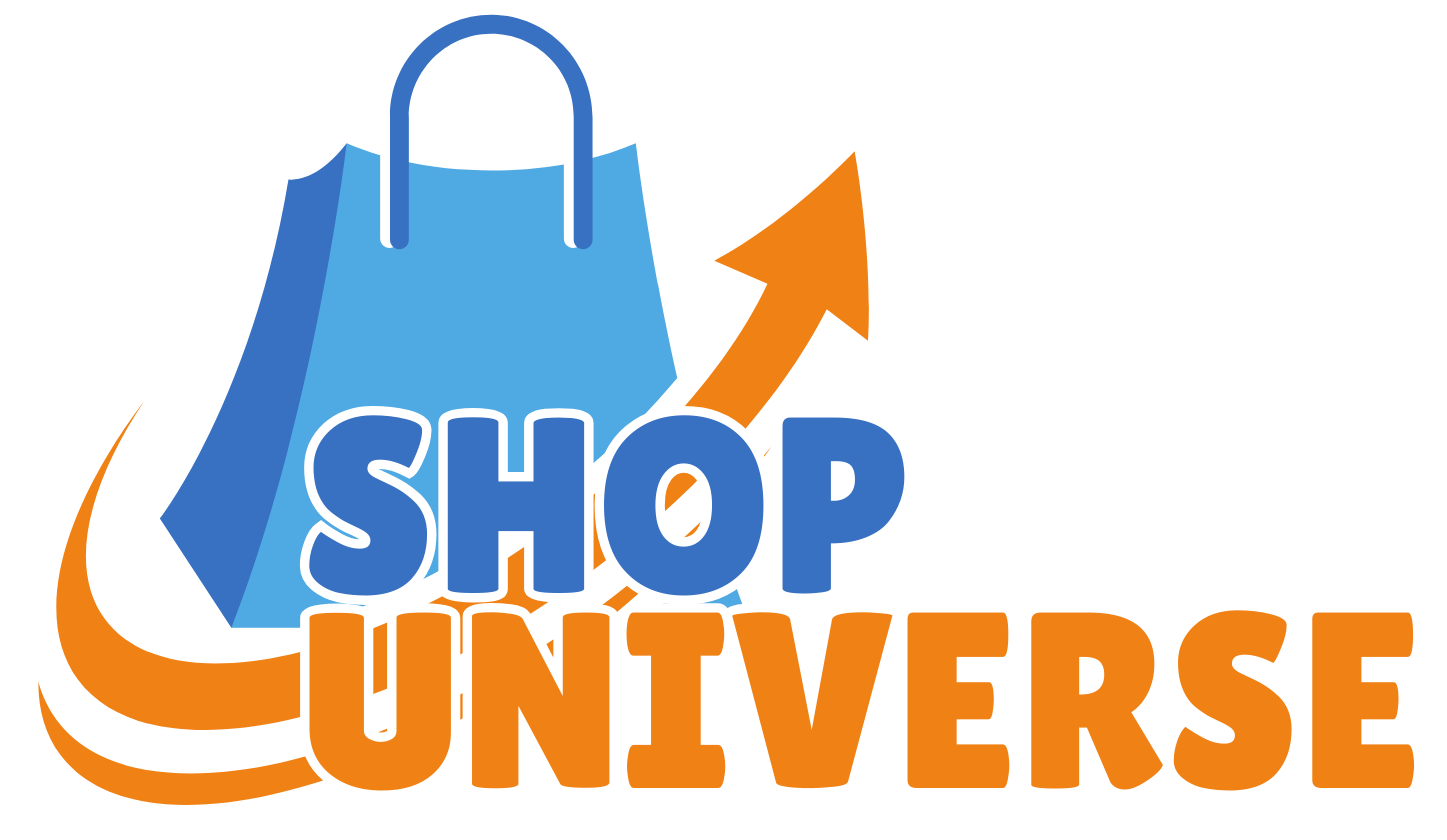Shop Universe