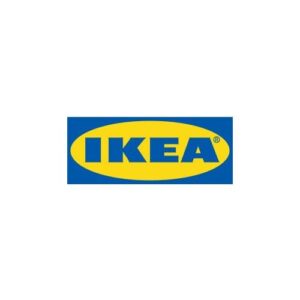 IKEA eGift Card