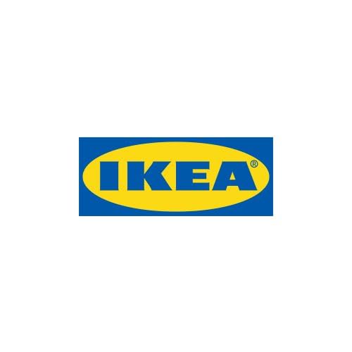 IKEA eGift Card - Image 3