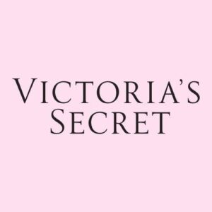 Victoria's Secret eGift Card | Digital Delivery