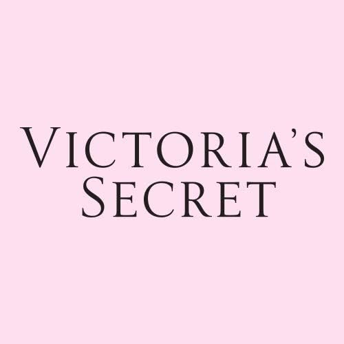Victoria's Secret eGift Card | Digital Delivery - Image 3