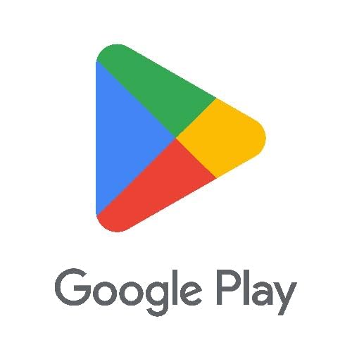 Google Play gift code - give the gift of games, apps and more (Email or Text Message Delivery - US Only) - Image 5