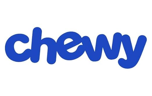 Chewy eGift Card | Digital Delivery - Image 3