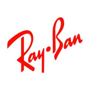 Ray-Ban eGift Card