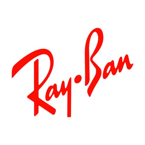 Ray-Ban eGift Card - Image 3