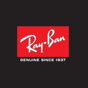 Ray-Ban eGift Card