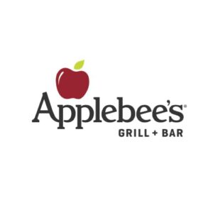 Applebee's eGift Card | Digital Delivery