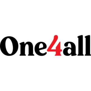 One4all eGift Card (Multi-Brand) | Giving Good, Hope, Digital Delivery