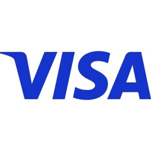 Visa Virtual eGift Card - $200 (plus $6.95 Purchase Fee) | For Online Use Only