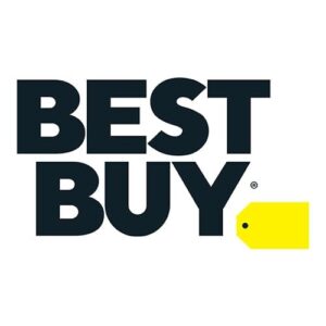 Best Buy eGift Card