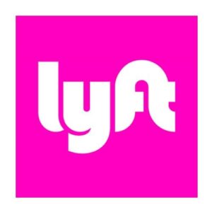 Lyft eGift Card | Enjoy the Ride, Digital Delivery