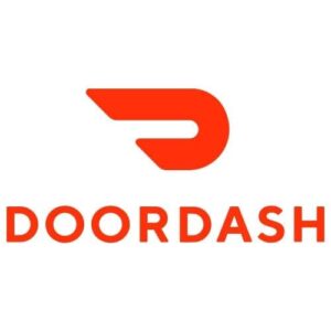 DoorDash eGift Card