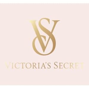 Victoria's Secret eGift Card | Digital Delivery