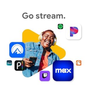 Google Play gift code - give the gift of games, apps and more (Email or Text Message Delivery - US Only)