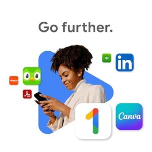 Google Play gift code - give the gift of games, apps and more (Email or Text Message Delivery - US Only)