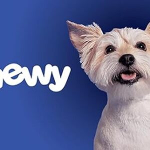 Chewy eGift Card | Digital Delivery