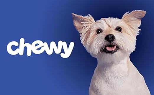 Chewy eGift Card | Digital Delivery - Image 2