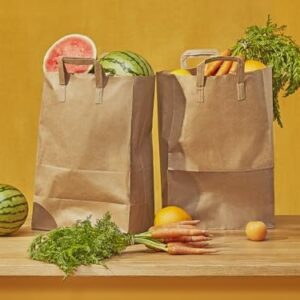 Instacart eGift Card