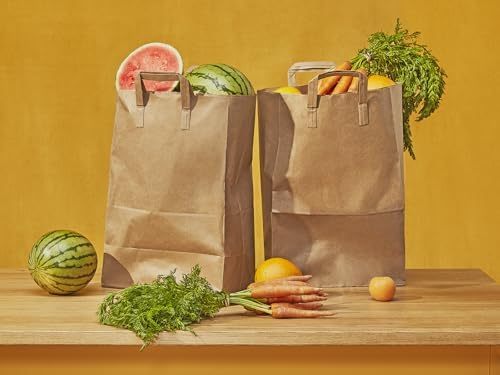 Instacart eGift Card - Image 3