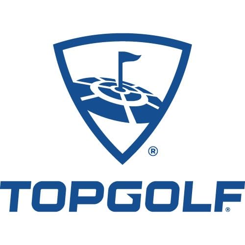 TOPGOLF eGift Card - Image 3