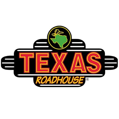 Texas Roadhouse eGift Card | Digital Delivery - Image 2