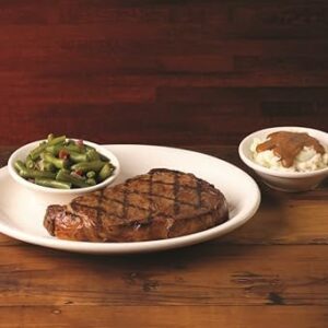 Texas Roadhouse eGift Card | Digital Delivery