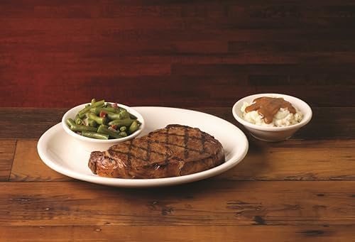 Texas Roadhouse eGift Card | Digital Delivery - Image 3