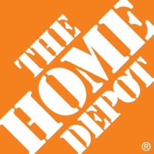 The Home Depot eGift Card | Digital Delivery