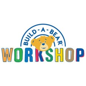Build-A-Bear eGift Card