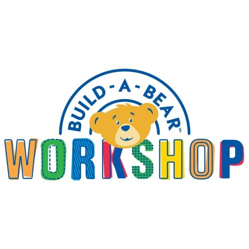 Build-A-Bear eGift Card - Image 3