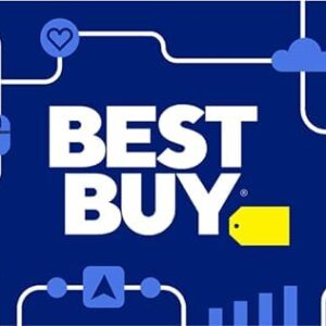 Best Buy eGift Card