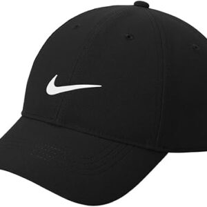 Nike Men's Golf Cap