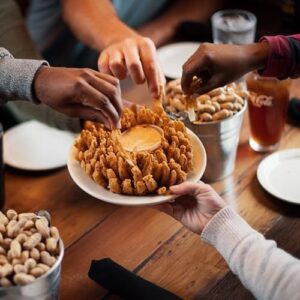 Texas Roadhouse eGift Card | Digital Delivery