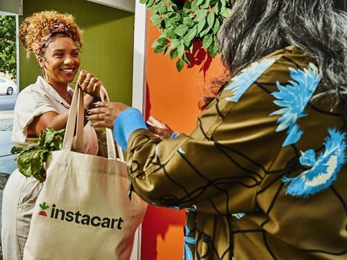 Instacart eGift Card - Image 5
