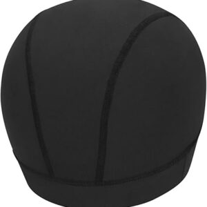 Nike Men's Pro Skull Cap 3.0