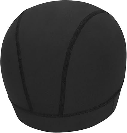 Nike Men's Pro Skull Cap 3.0 - Image 2