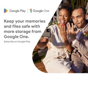 Google Play gift code - give the gift of games, apps and more (Email or Text Message Delivery - US Only)