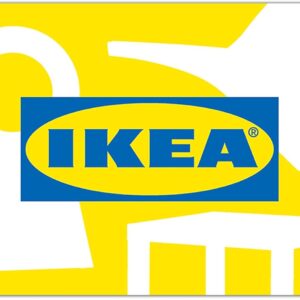 IKEA eGift Card