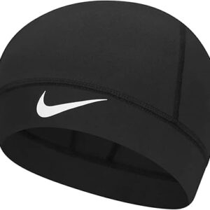 Nike Men's Pro Skull Cap 3.0