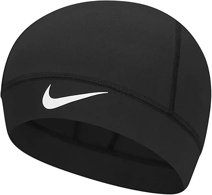 Nike Men's Pro Skull Cap 3.0