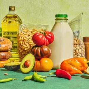 Instacart eGift Card