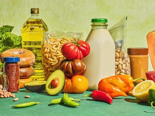 Instacart eGift Card - Image 4