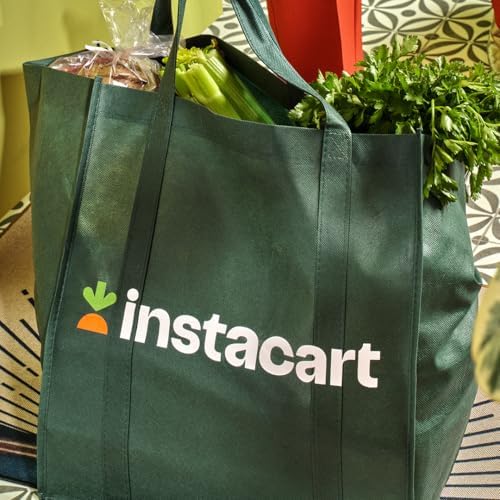 Instacart eGift Card - Image 7
