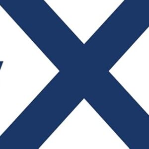 Celebrity Cruises $500 eGift Card – For Cruise Fare Only