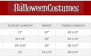 Deluxe Star Wars Clone Trooper Costume for Kid's - Jumpsuit, Armor, Hood, Gloves & Mask - Boy's Star Wars Halloween Outfit