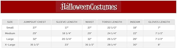 Deluxe Star Wars Clone Trooper Costume for Kid's - Jumpsuit, Armor, Hood, Gloves & Mask - Boy's Star Wars Halloween Outfit - Image 4