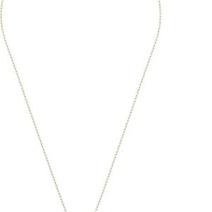 Swarovski Luna Crystal Jewelry Collection