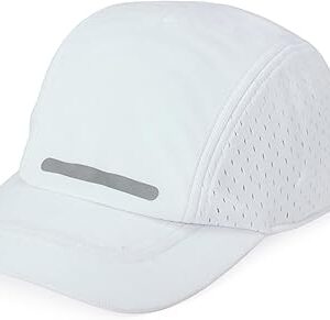 Amazon Essentials Men's Adjustable Sports Baseball Cap