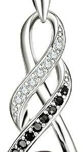 Birthday Gifts for Women Wife Pearl Necklace-Valentinees Gift for Her Grandma Mom on Christmas Day Mothers Day Wedding Gifts Anniversary