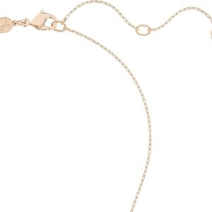 Swarovski Luna Crystal Jewelry Collection